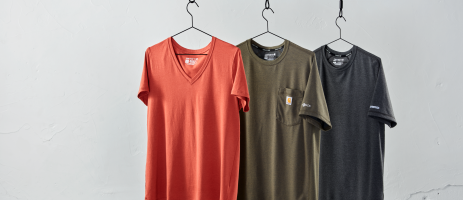 Best cheap work shirts shop