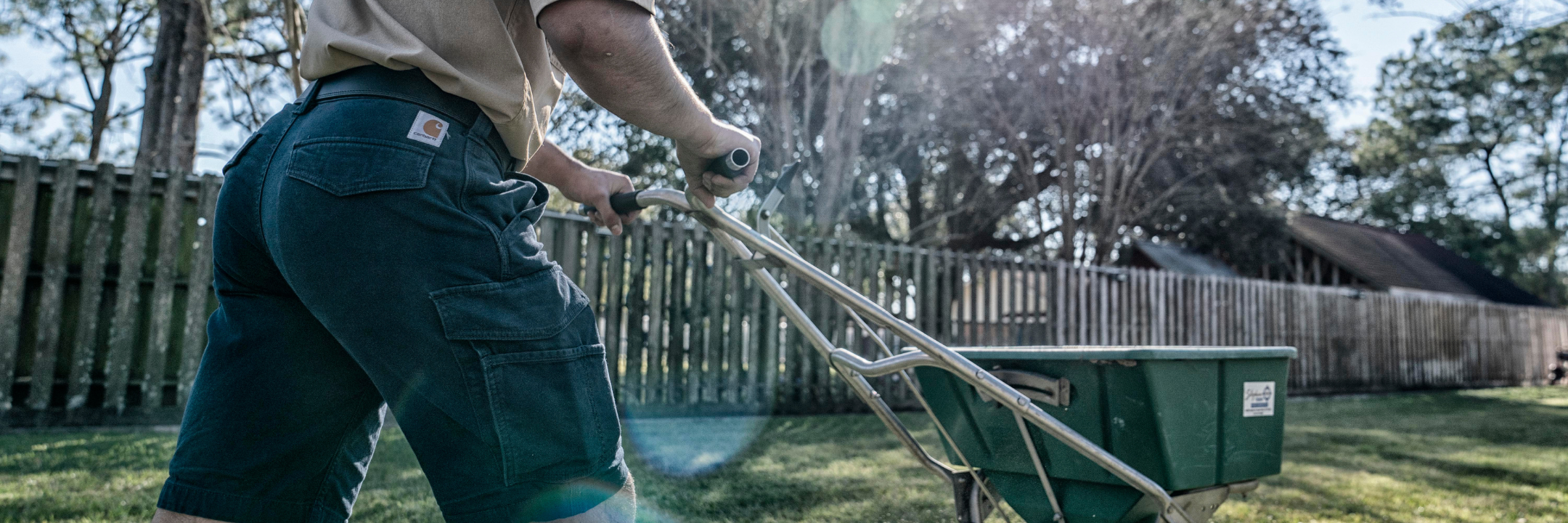 Men's Pants and Shorts - Men's Clothing Store - Harrisons USA Men's Pants and Shorts - Men's Clothing Store - Harrisons USA