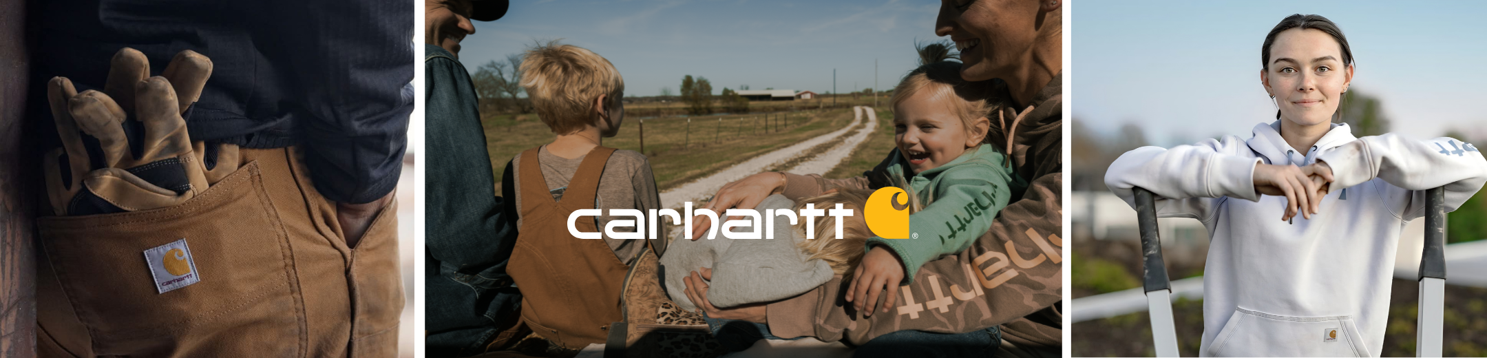 Carhartt