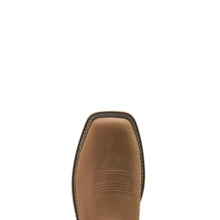 Ariat Men's Activator VentTEK Steel Toe Work Boot