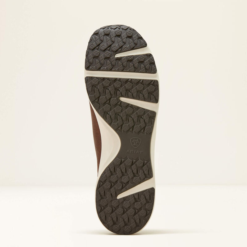 Ariat Men's Spitfire Shoes