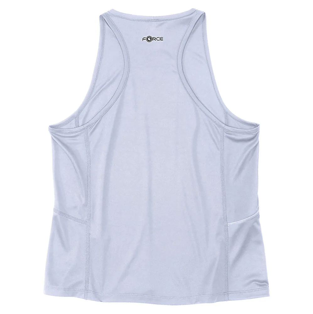 Carhartt Women's Carhartt Force Relaxed Fit Tank