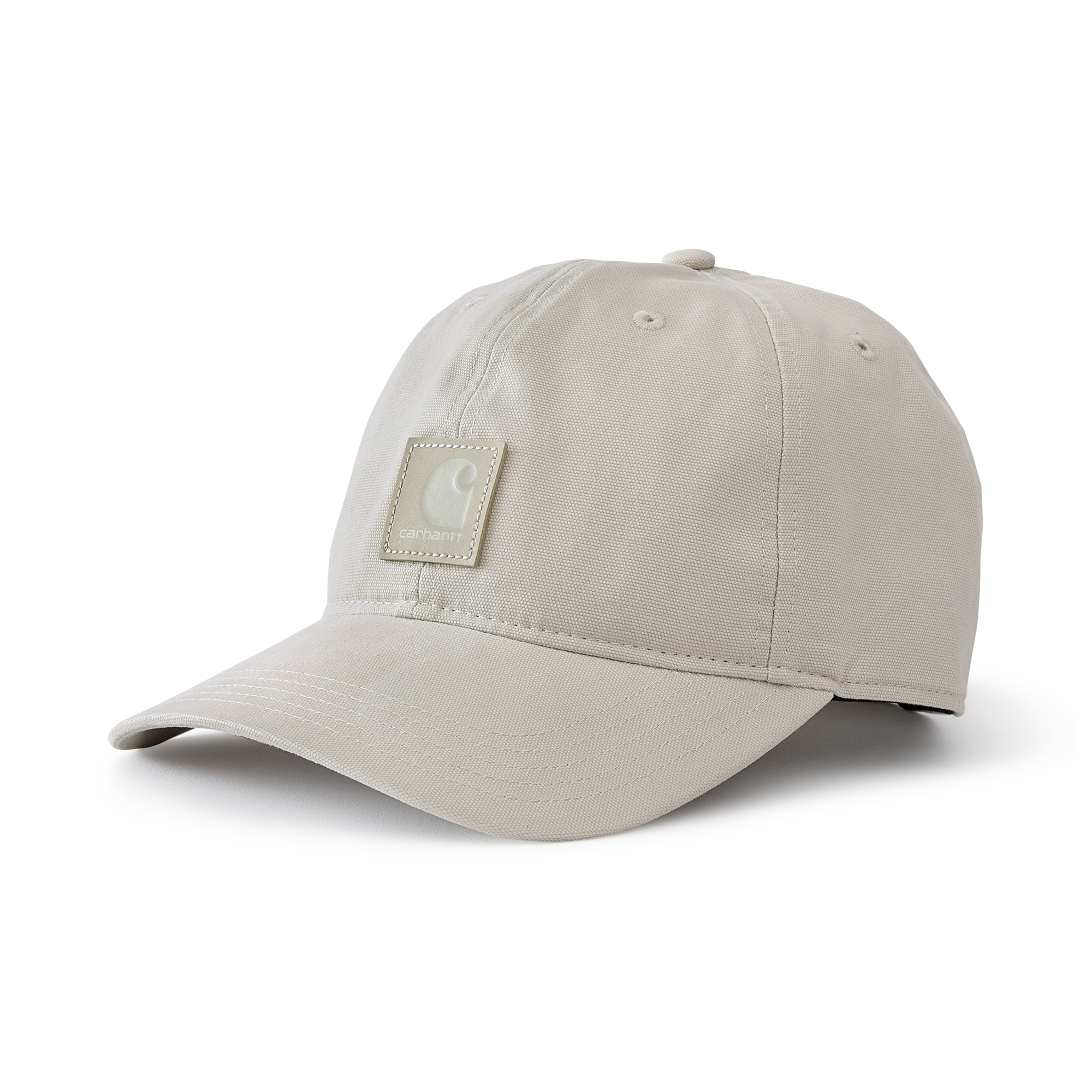 Carhartt Canvas Cap