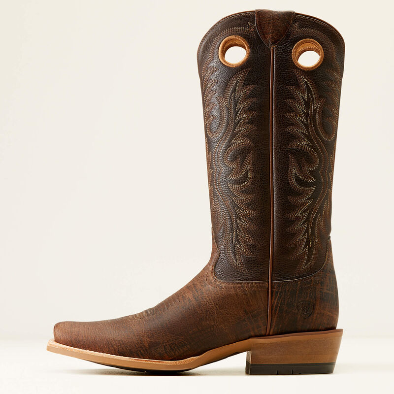 Ariat Men's Ringer Cowboy Boots