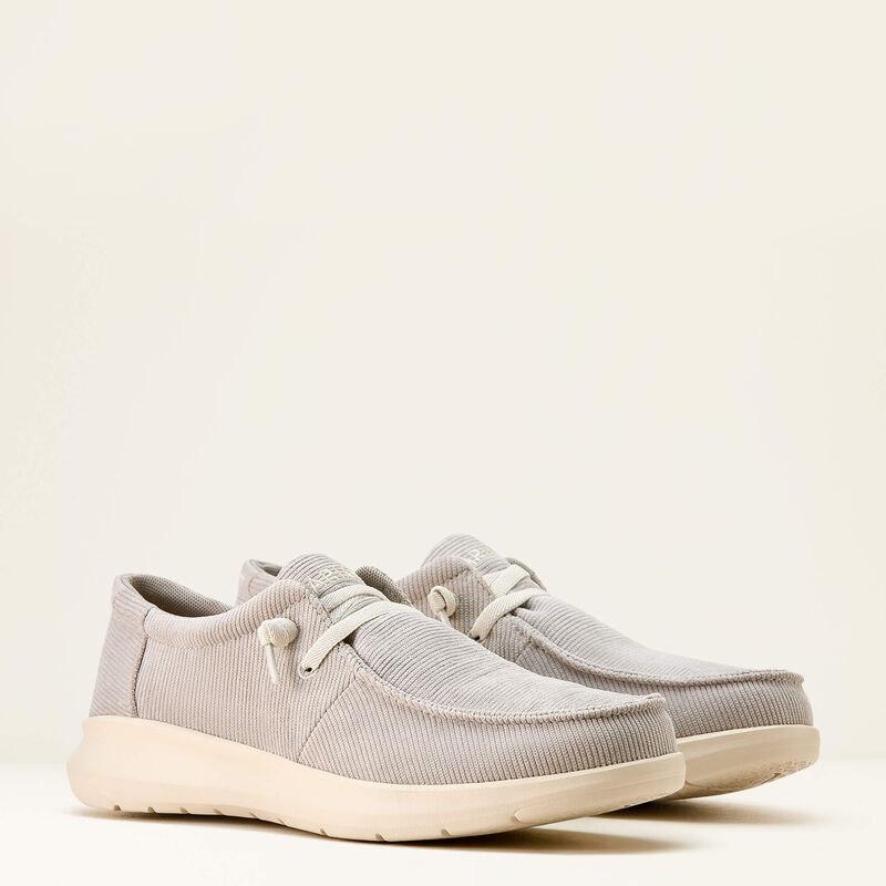 Ariat Men's Hilo Shoes