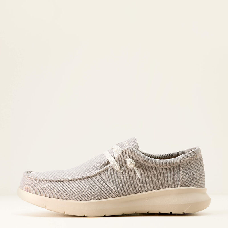 Ariat Men's Hilo Shoes