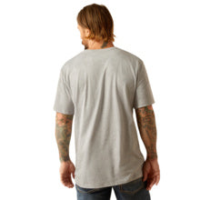 Ariat Men's Long Live Freedom T-Shirt