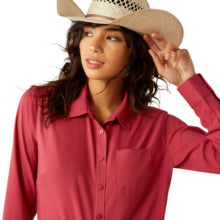 Ariat Women's Kirby Pro Shirt
