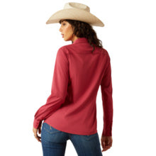 Ariat Women's Kirby Pro Shirt