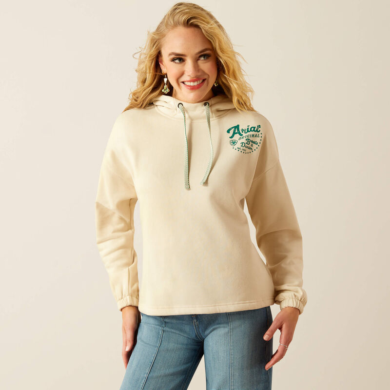 Ariat Women's Essential Hoodie