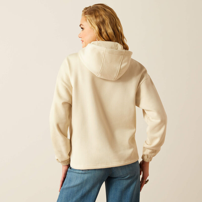 Ariat Women's Essential Hoodie