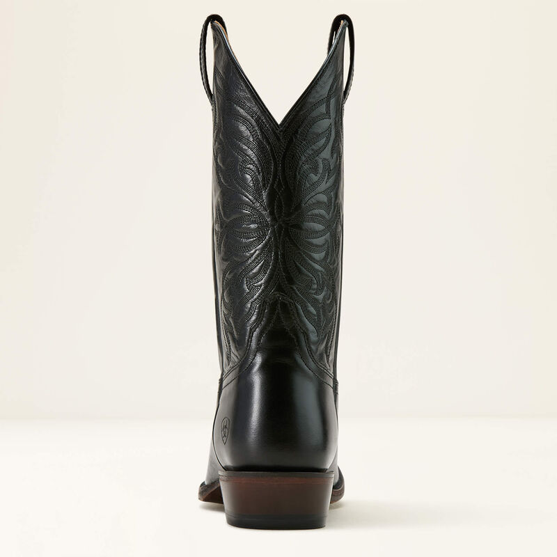 Ariat Men's Maverick Western Boot