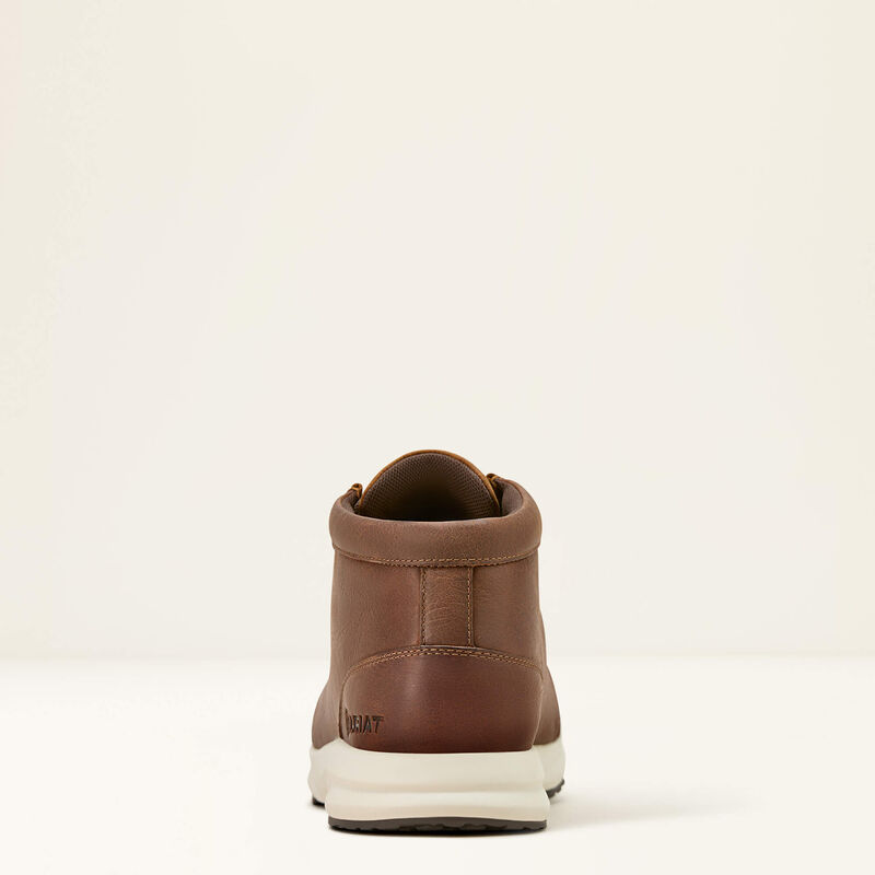 Ariat Men's Spitfire Shoes