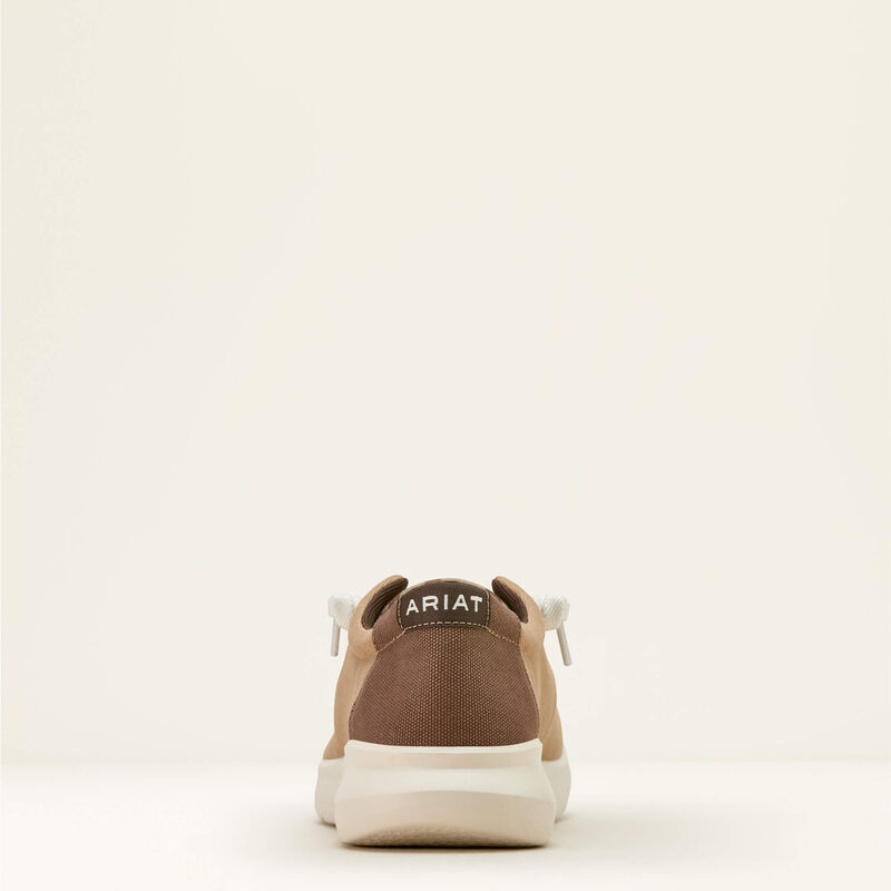 Ariat Men's Hilo Shoes