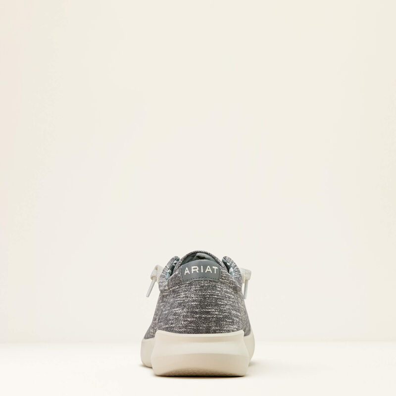 Ariat Men's Hilo Shoes