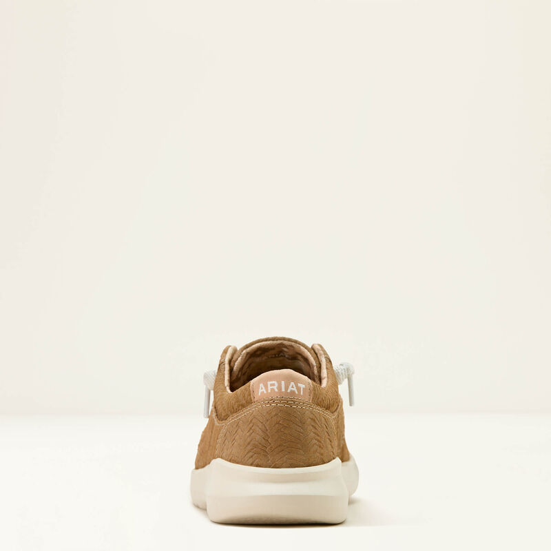 Ariat Women's Hilo Shoe