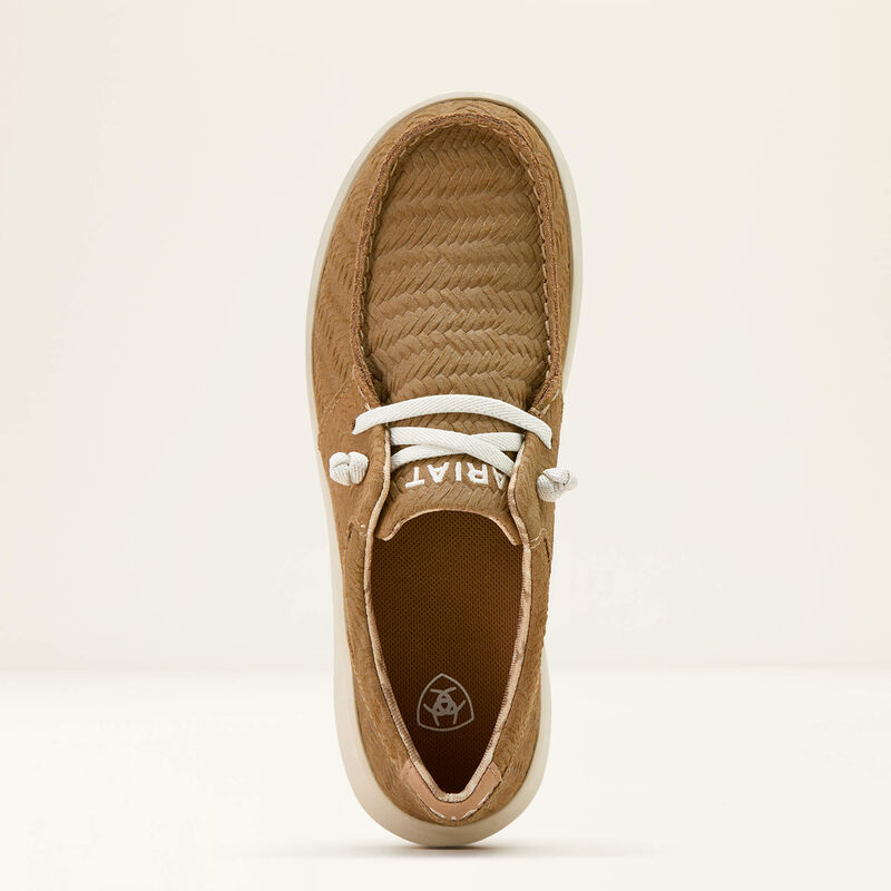 Ariat Women's Hilo Shoe