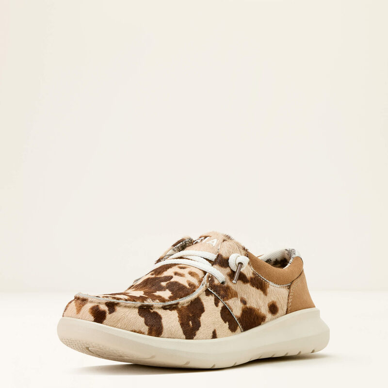 Ariat Women's Hilo Shoe