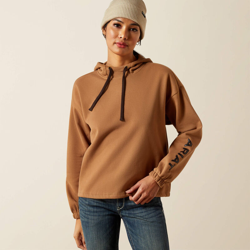 Ariat Women's Essential Hoodie