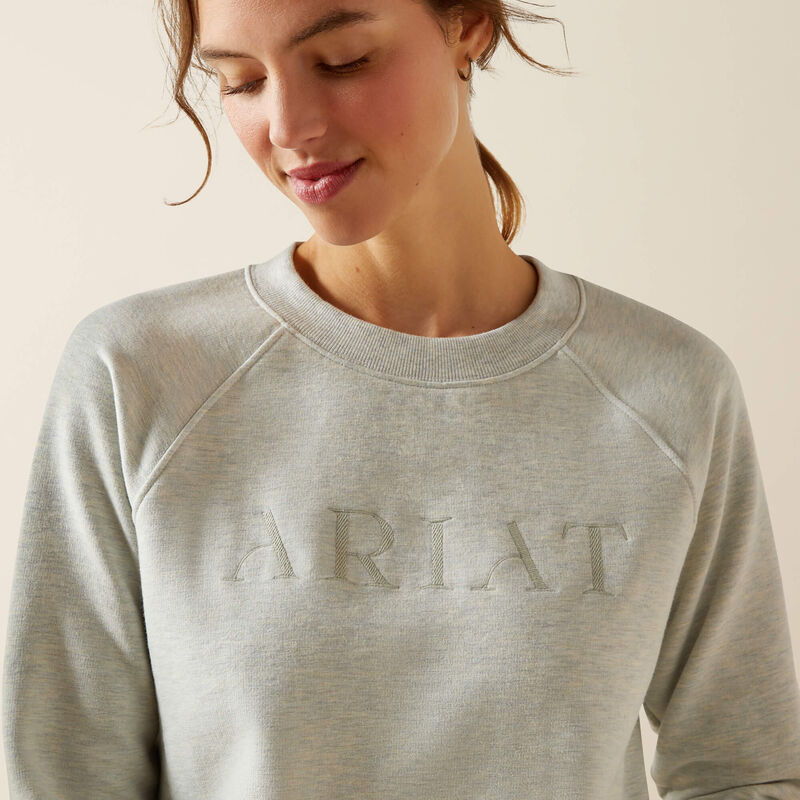 Ariat Women's Martine Sweatshirt