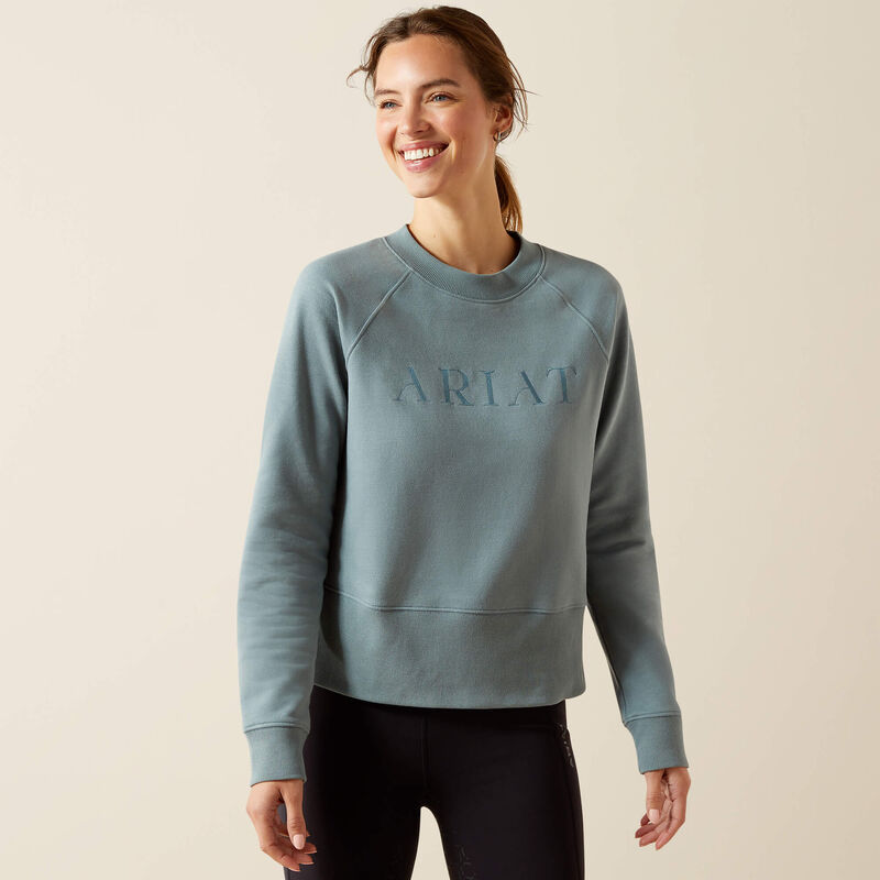 Ariat Women's Martine Sweatshirt