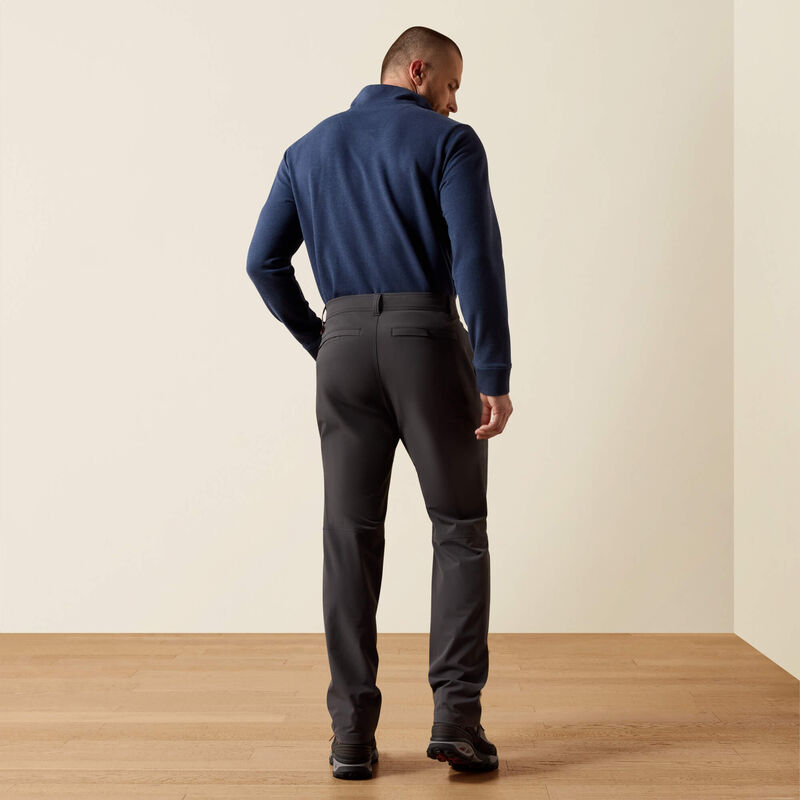 Ariat Men's Traverse Hiking Pant