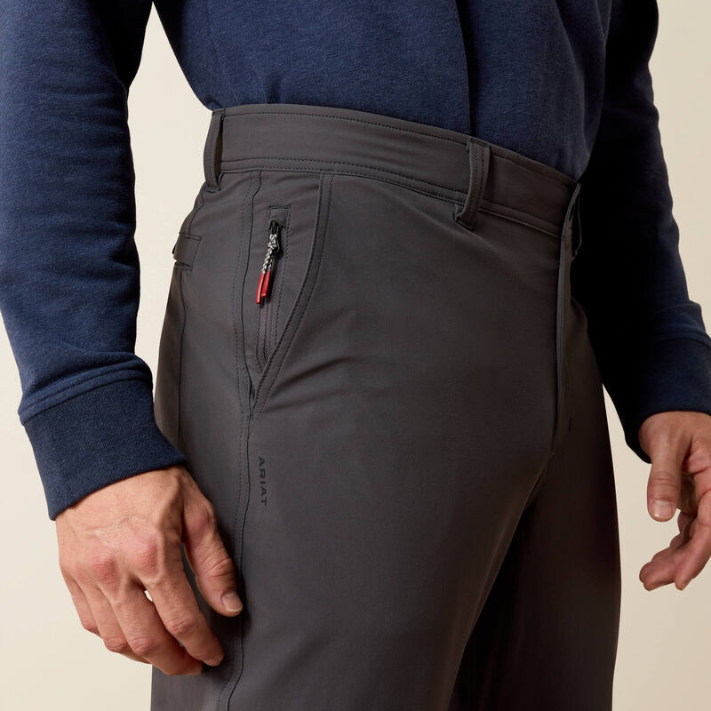 Ariat Men's Traverse Hiking Pant