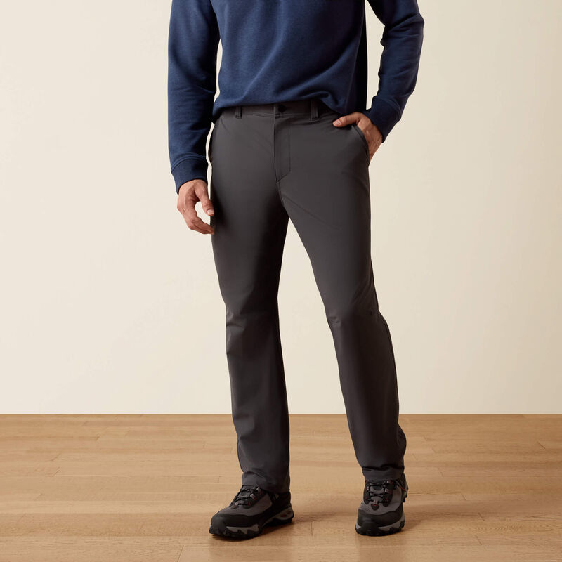 Ariat Men's Traverse Hiking Pant