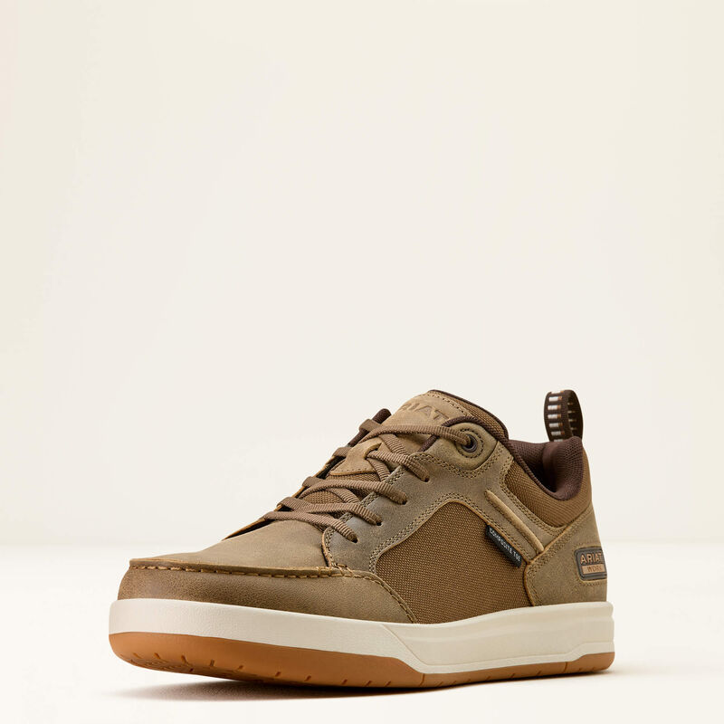 Ariat Men's Outmatch Composite Toe Work Shoe