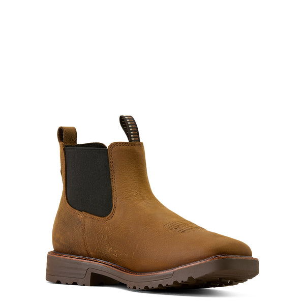 Ariat Men