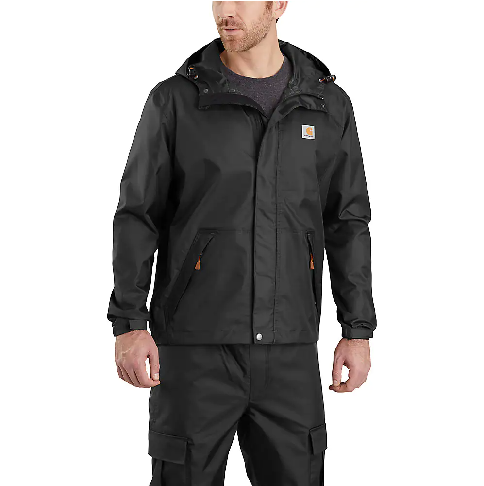 Carhartt rainwear online