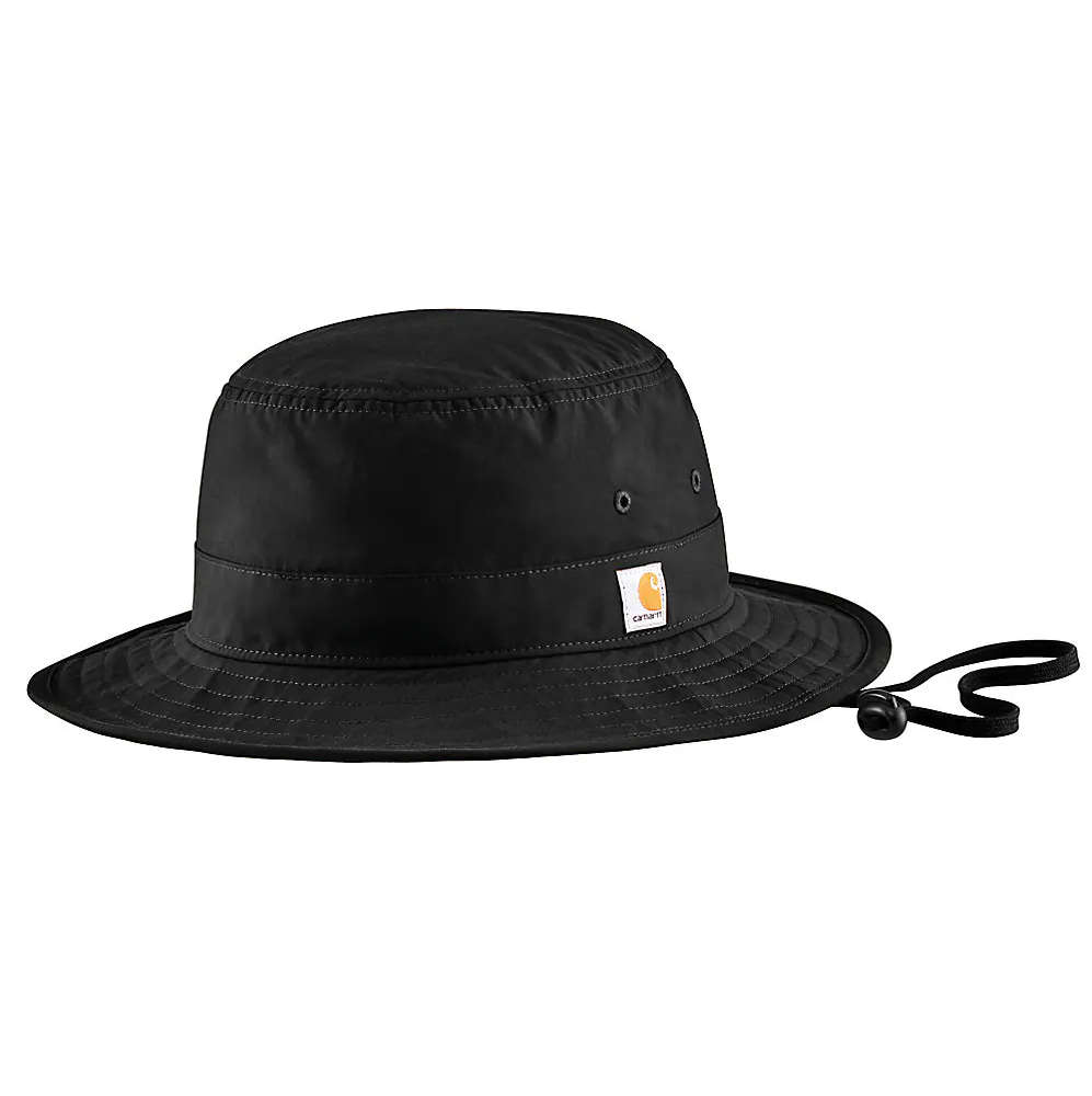 Rain sun hat hotsell