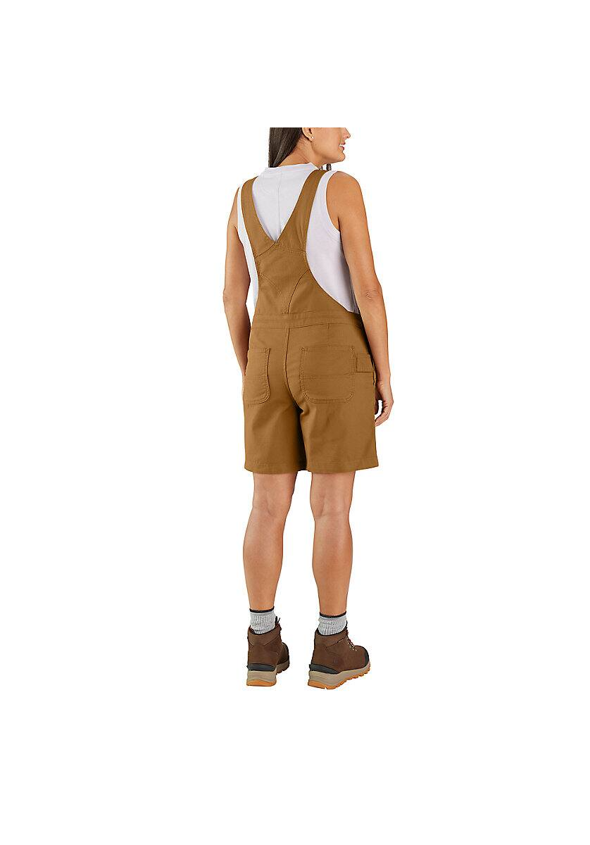 Carhartt Women's Ashland Shortall