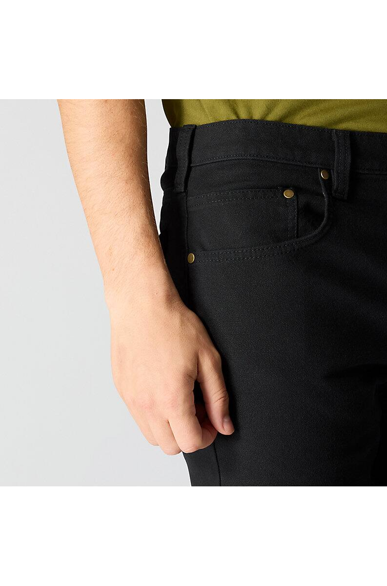 Carhartt Men's Tapered Rugged Flex Duck Pant