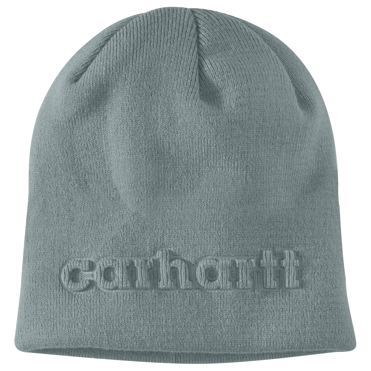Carhartt Embossed Beanie