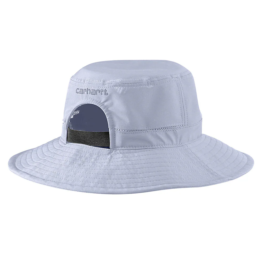 Carhartt Women's Carhartt Force Lightweight Bucket Hat