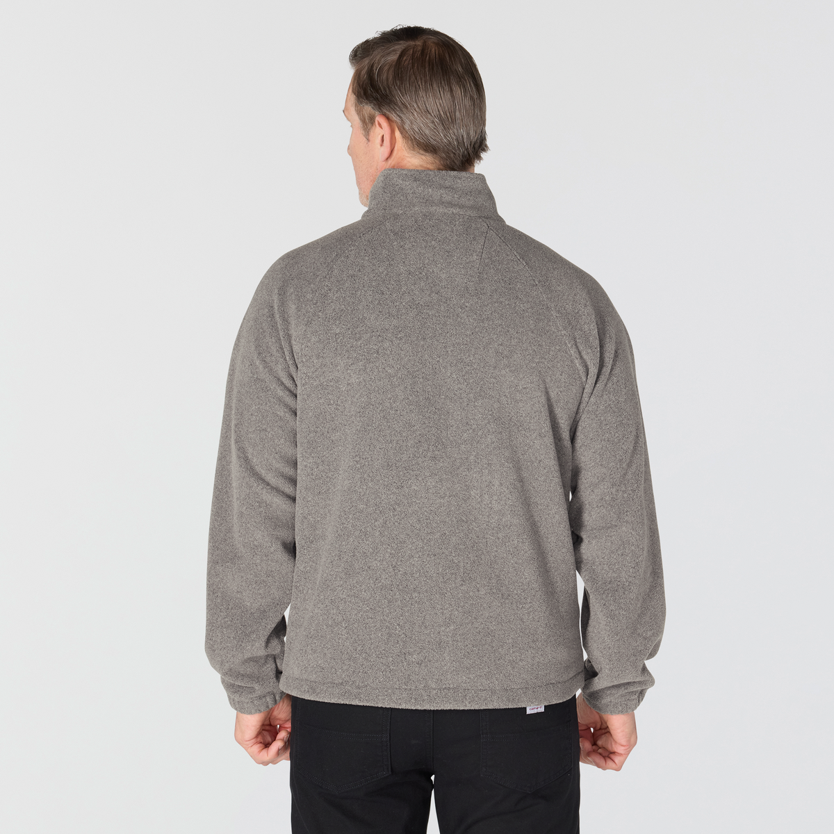 Carhartt Men's Elkhart Jacket