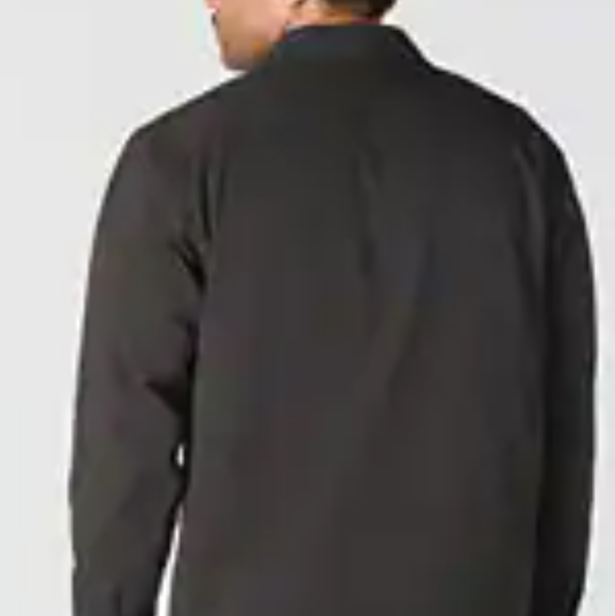 Carhartt Men's Force Shirt Jacket