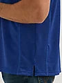 Wrangler Men's Performance Polo