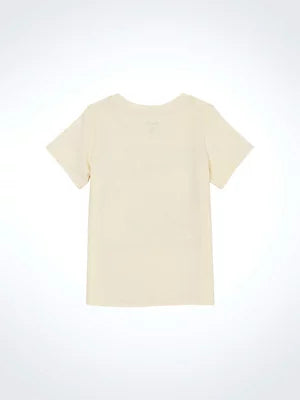 Wrangler Girls Western Graphic T-Shirt