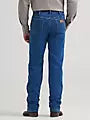 Wrangler Men's Toughlite Cowboy Cut Original Fit Jean