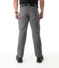 First Tactical Men's V2 Tactical Pants - Wolf Grey