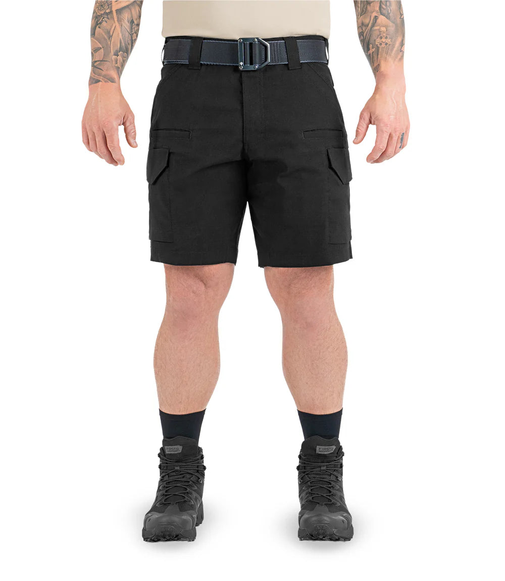 First Tactical Men's V2 Tactical Short
