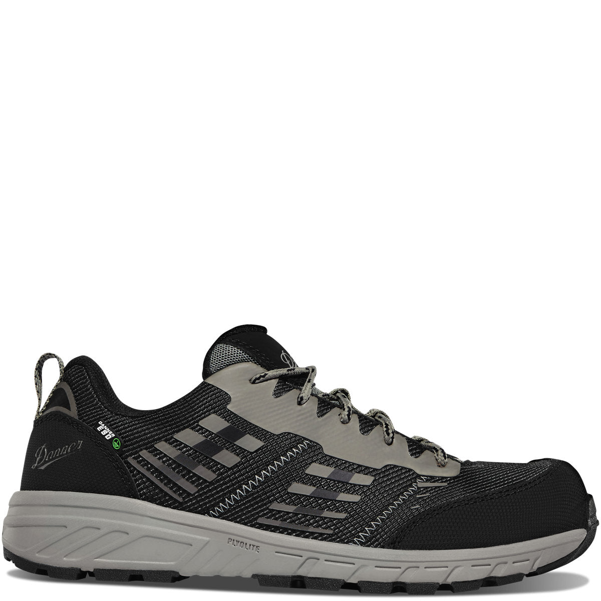 Danner Women's Run Time