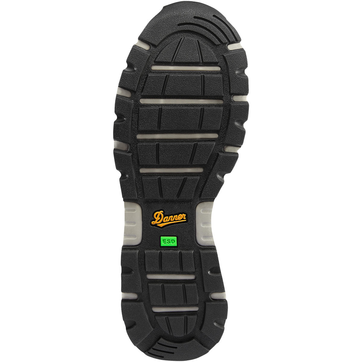 Danner Women's Run Time
