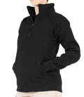 First Tactical Women's Cotton Job Shirt