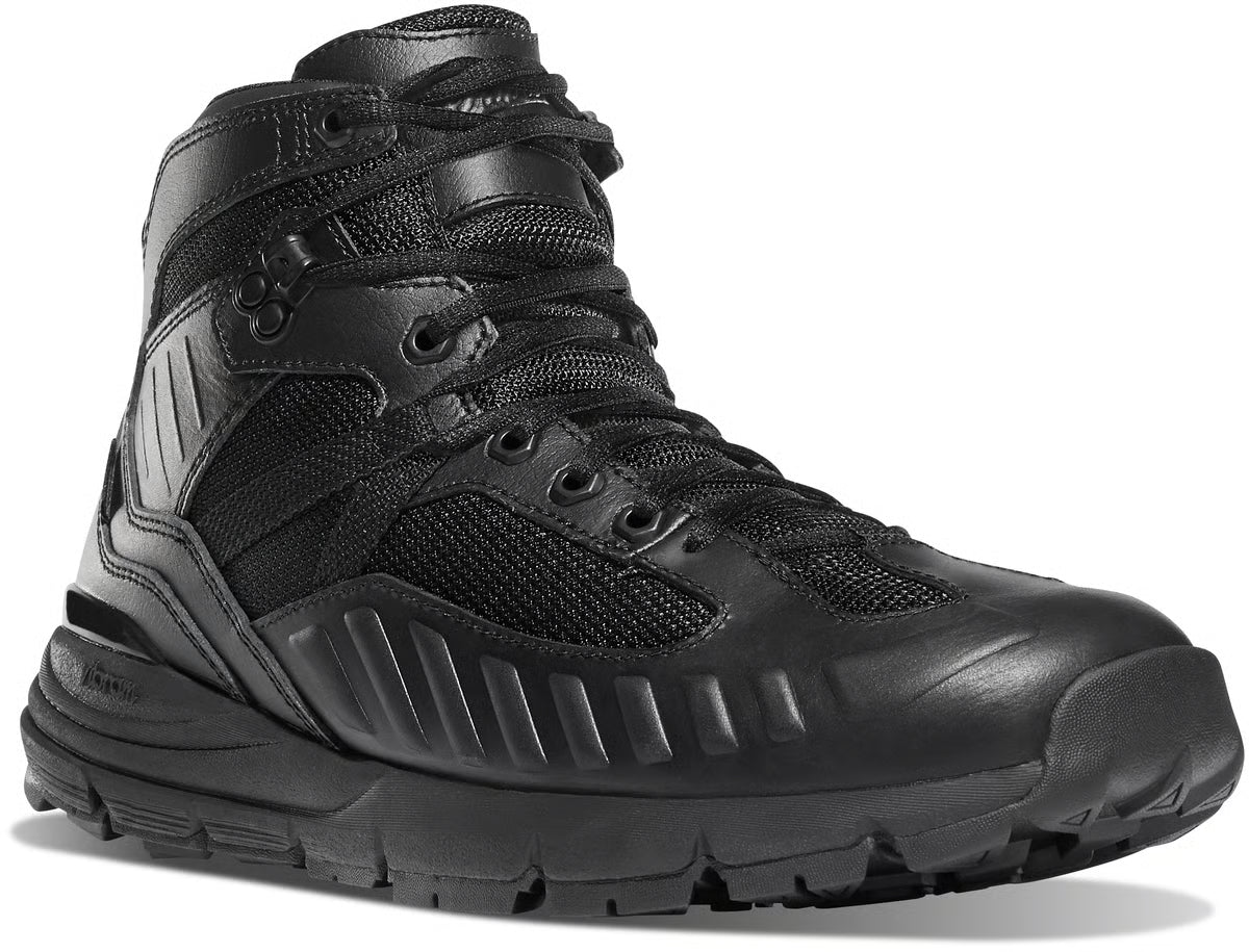 Danner Fullbore Tactical Boot
