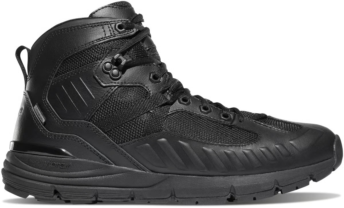 Danner Fullbore Tactical Boot