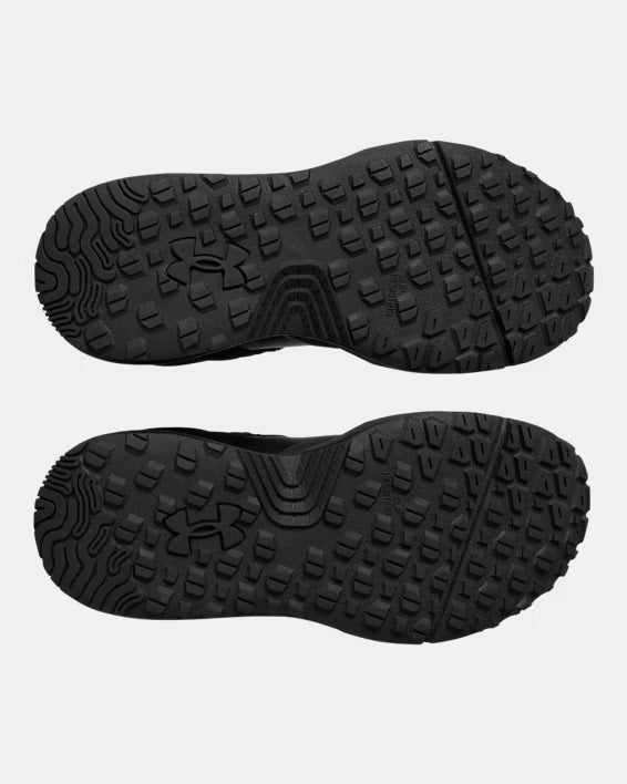 Under Armor Women's UA Stellar Tactical Boot