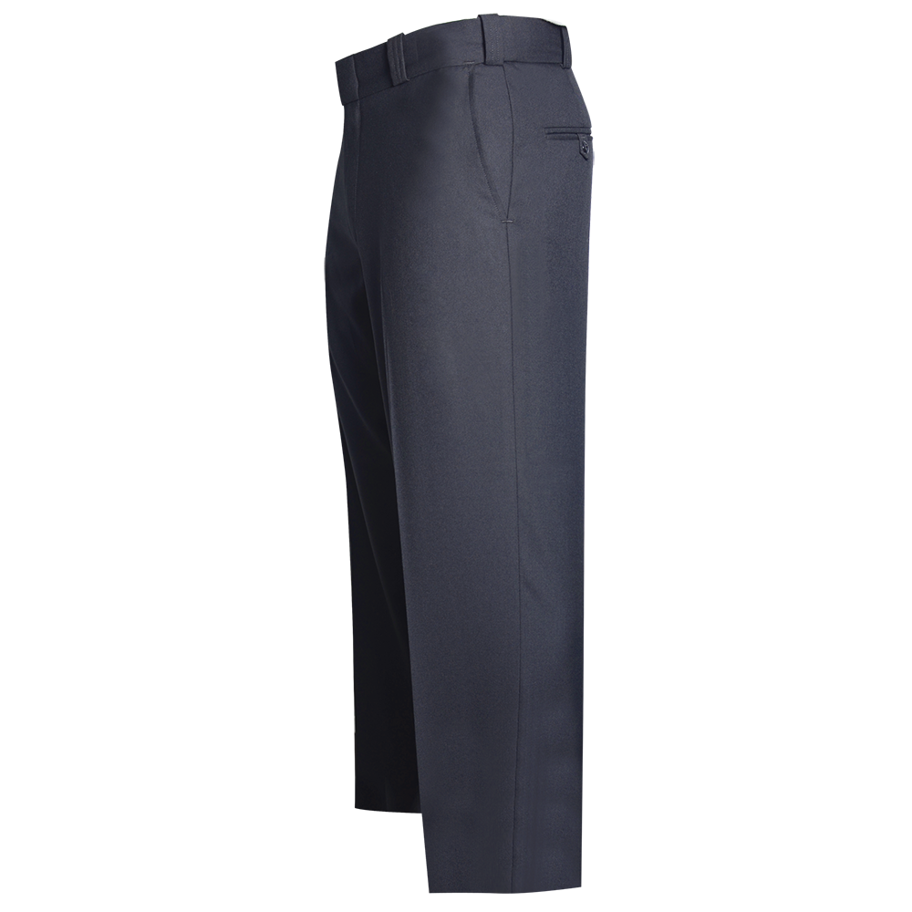 Flying Cross Men's Command 100% Poly Serge Pant